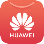Huawei Internet